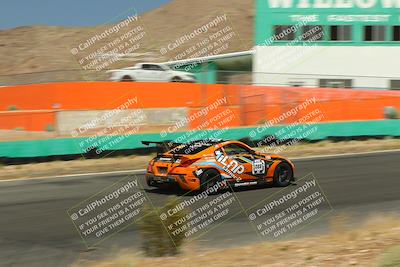 media/Jun-01-2025-CalClub SCCA (Sun) [[eae223c5dd]]/Group 2/Race 3/